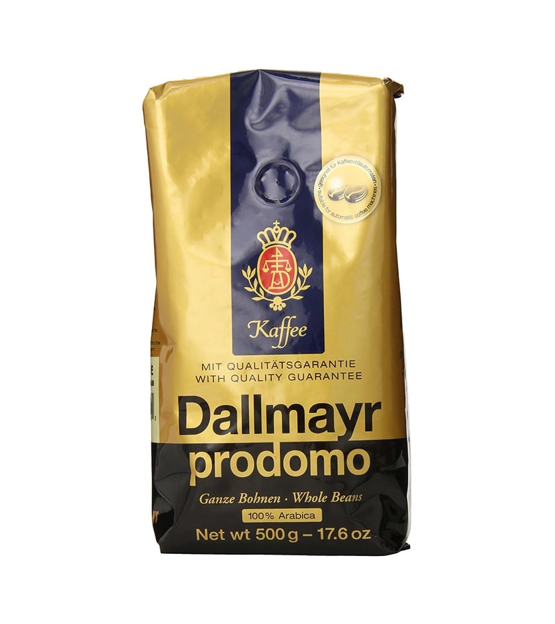 Eames plastic side chair