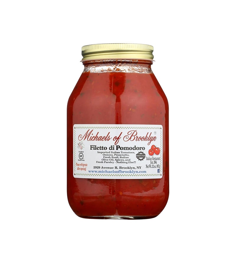 Augue adipiscing euismod